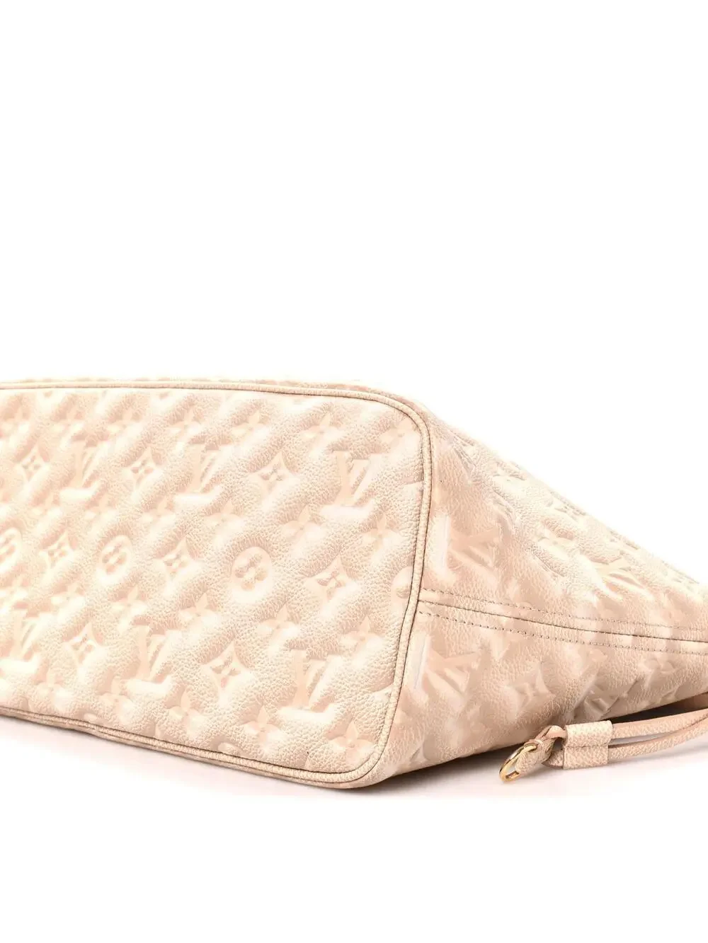 Louis Vuitton Empreinte Summer Stardust #341041L19B